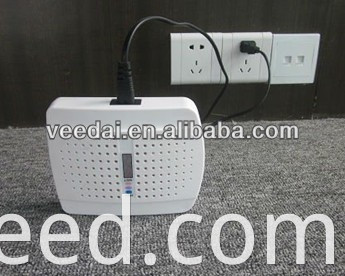 ETD100 Hot Electric Portable Mini Dehumidifier для небольшого подвального шкафа